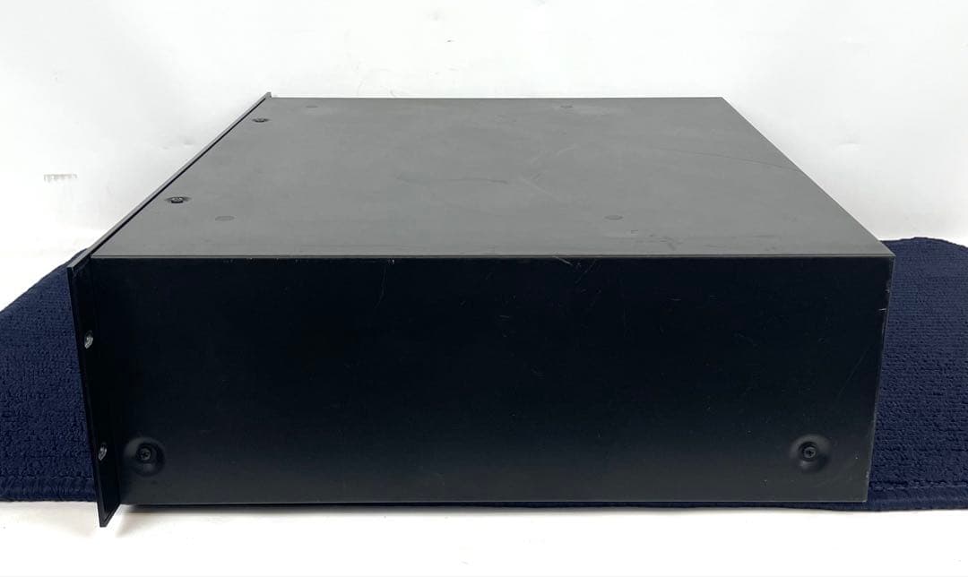 YAMAHA TG77 TONE GENERATOR ヤマハ 音源モジュール