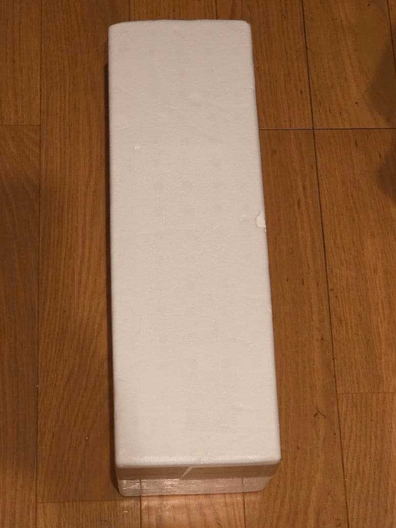 森伊蔵 焼酎 1800ml　2本