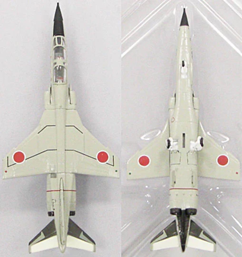 三菱T-2 航空自衛隊 第4航空団 第22飛行隊 松島基地 #99-5160