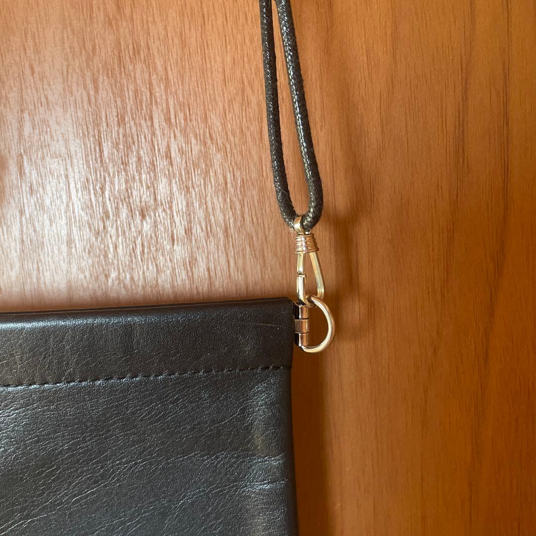 beautiful people  スマホホルダー