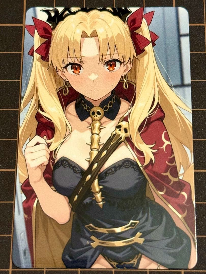 取引猫 リクエスト 16点