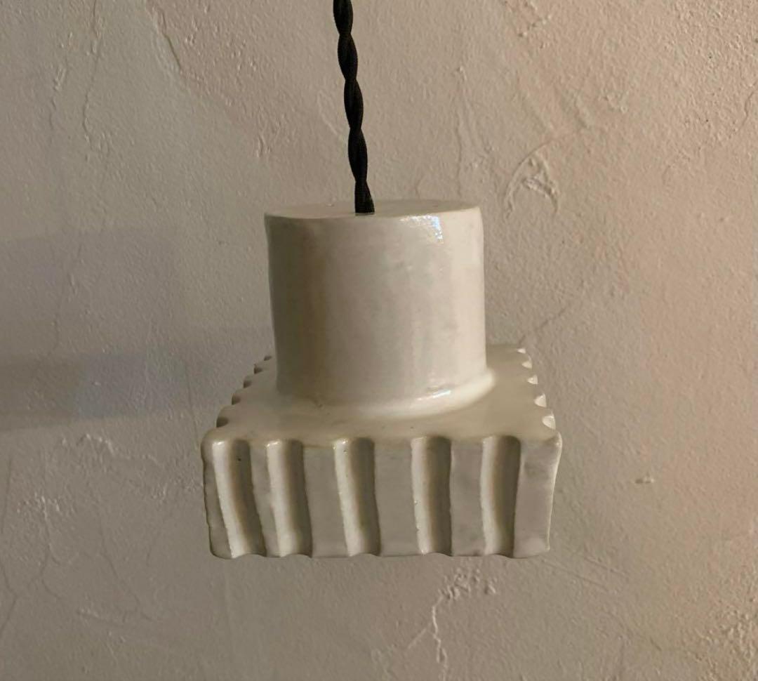 birbira ビルビラ ペンダントライト