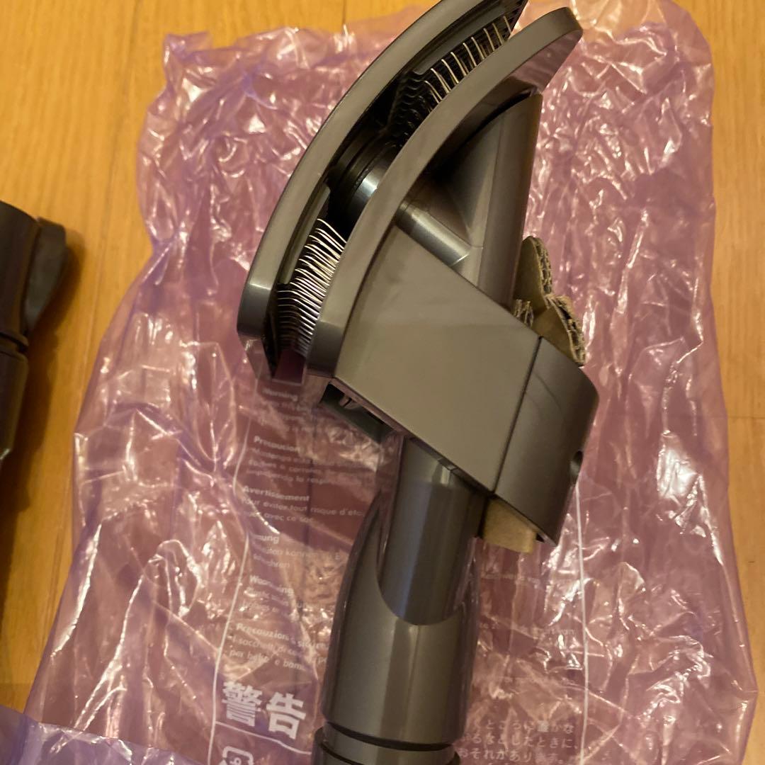 《これ以上の値下げ無し》ダイソン　純正品　DC26 パーツ　アタッチメント