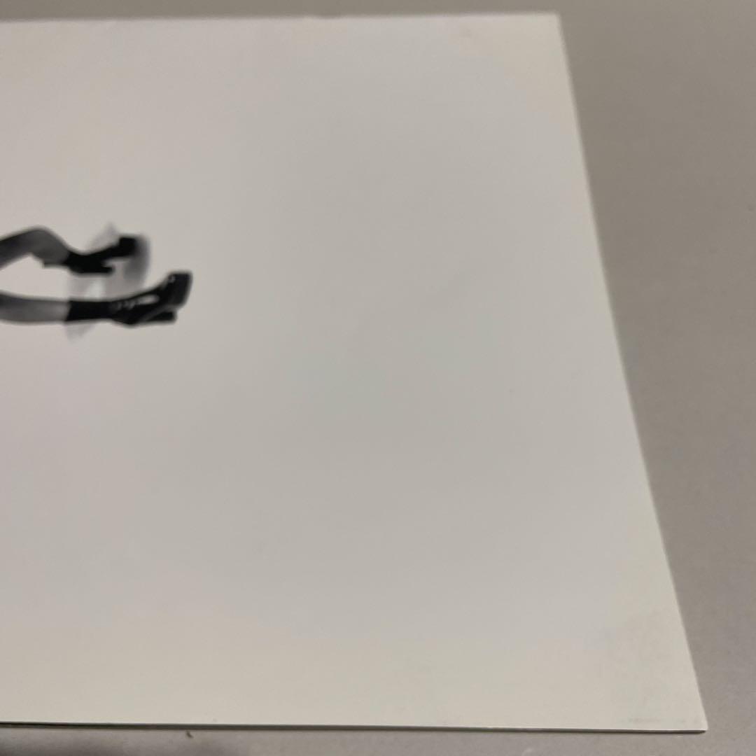 安室奈美恵　with　スーパーモンキーズ　コンサートツアー　1995　パンフ