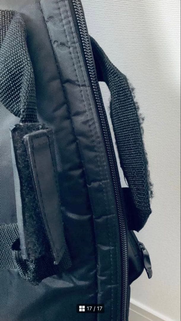 grassroots ストラトキャスター ローズ指板