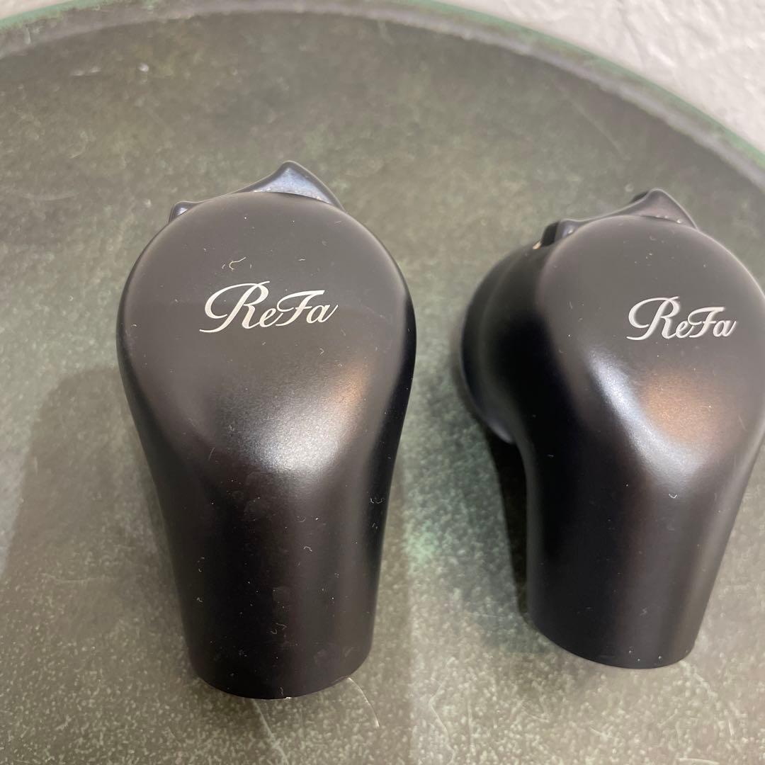 リファ　ファインバブルプロフィット