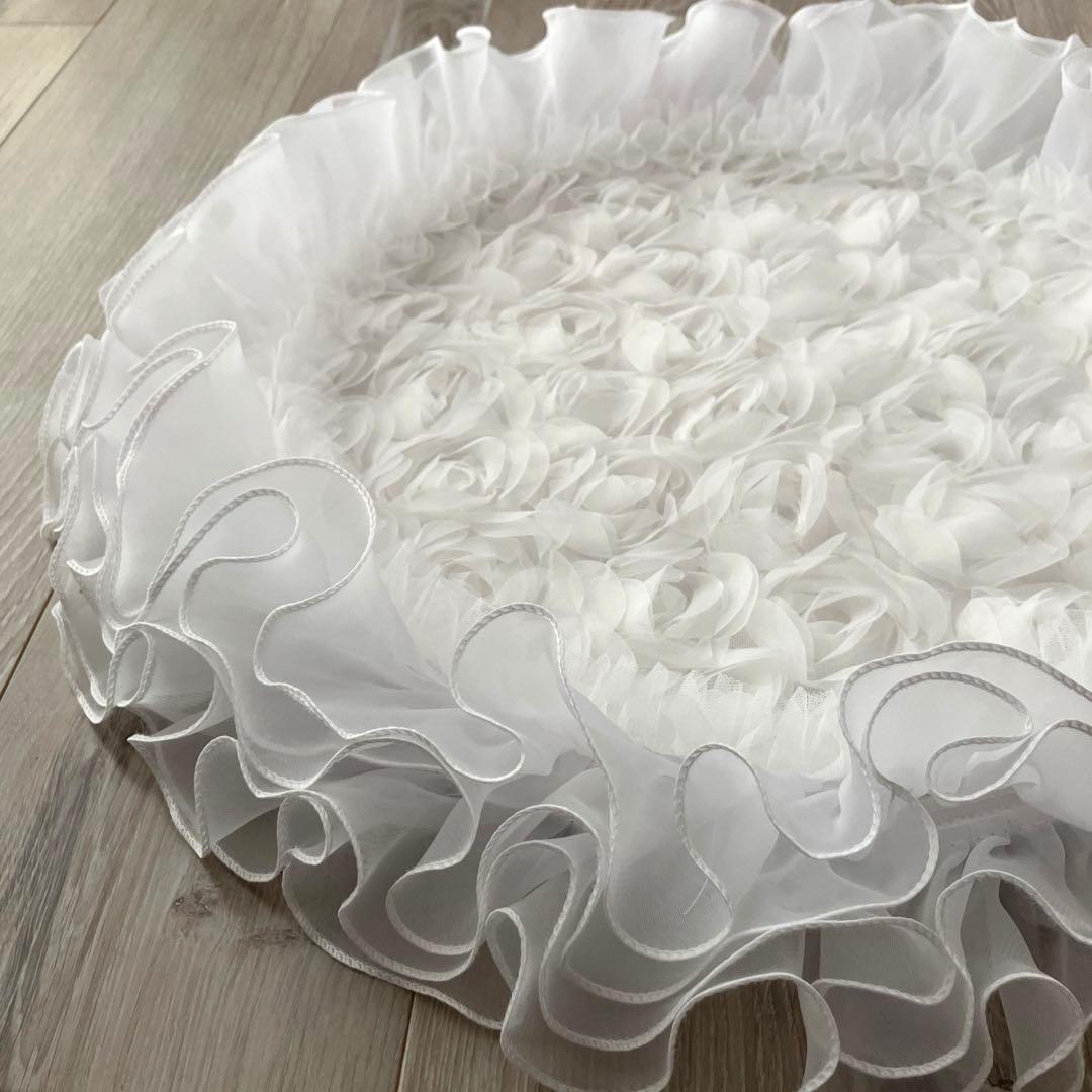 NORIMAKI様✨️御専用カフェマット(5枚)