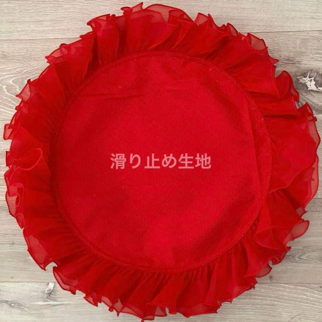 NORIMAKI様✨️御専用カフェマット(5枚)