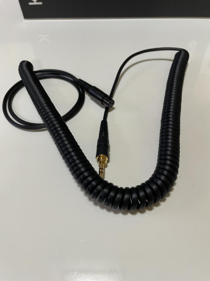 DJ機材 AKG/ K712PRO