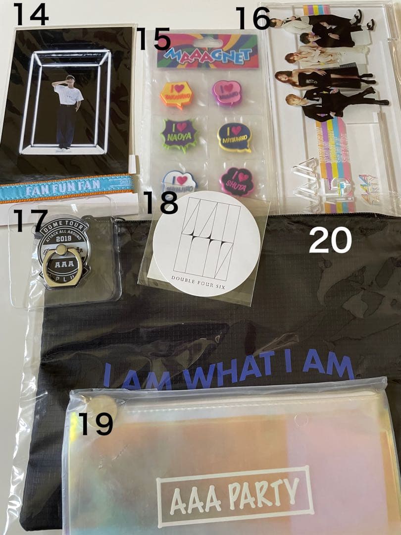 與真司郎 I AM WHAT I AM パーカー フーディ