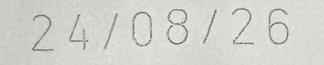 ロイヤルカナン 減量したい成猫用 ライトウェイトケア 3キロ　2袋　計6キロ