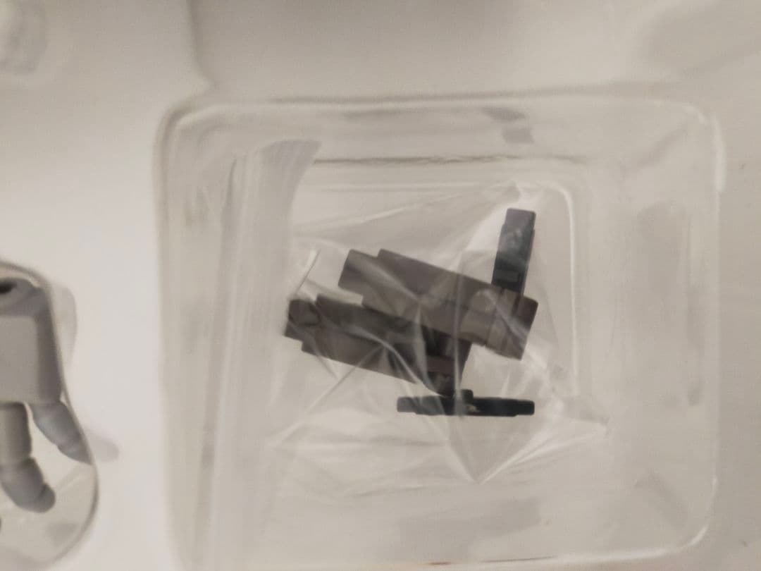 機動戦士ガンダム ASSAULT KINGDOM サイコ・ガンダム