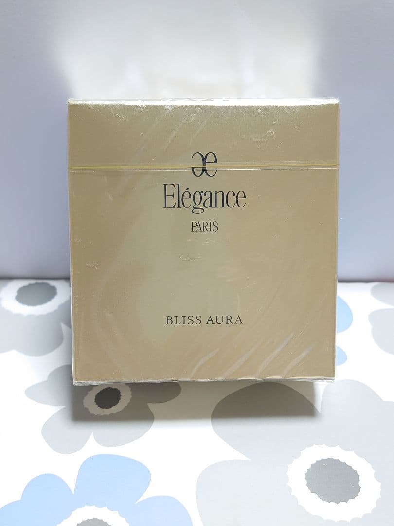 エレガンス ブリス オーラ フェイスカラー PK101