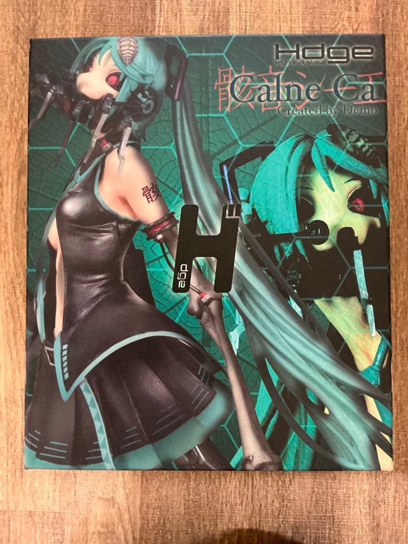 ユニオンクリエイティブインターナショナル H 骸音シーエ