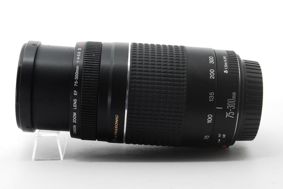 お子さんの成長記録に‼︎Canon Kiss X7ダブルレンズセット