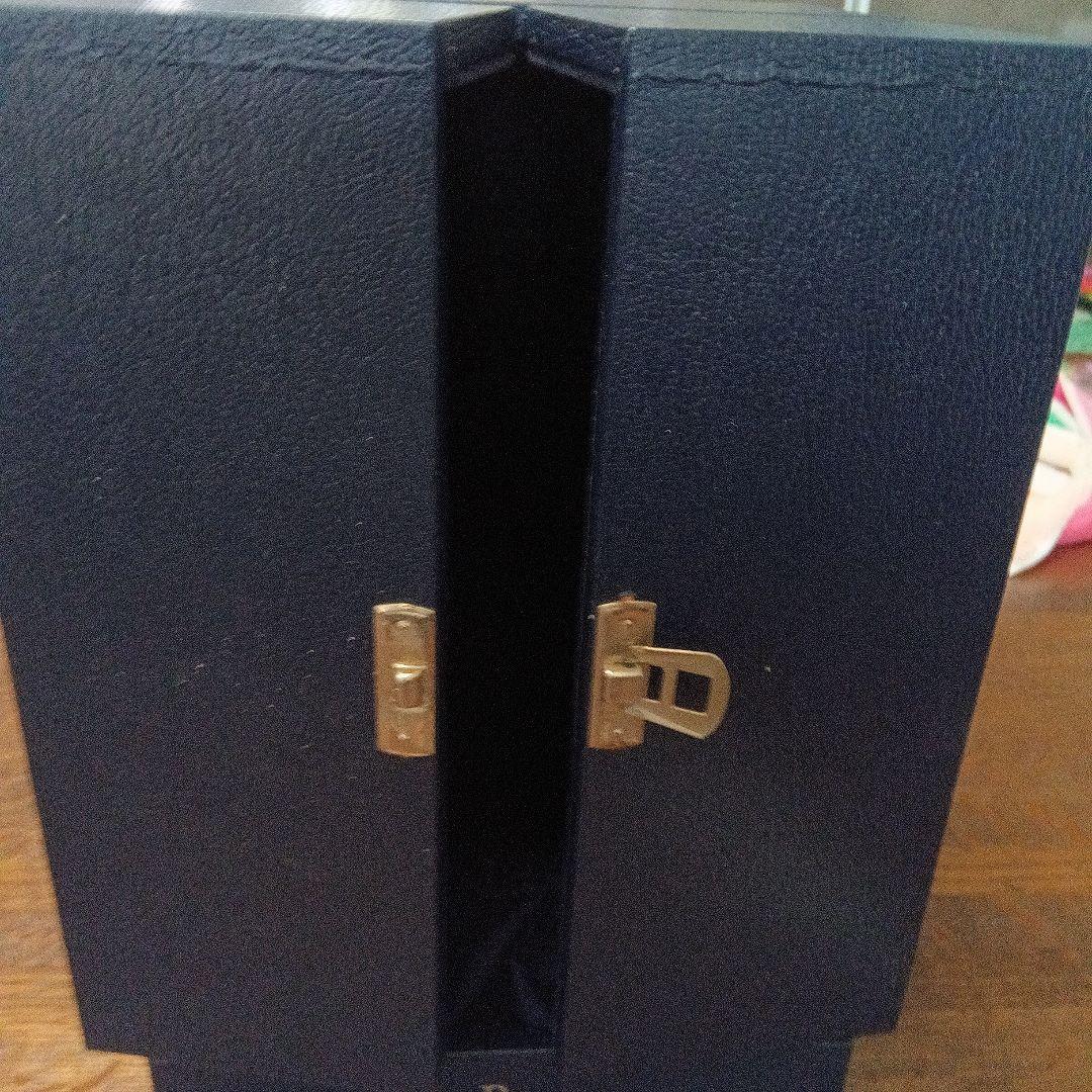 デビアスDEBEERSダイヤモンド砂時計