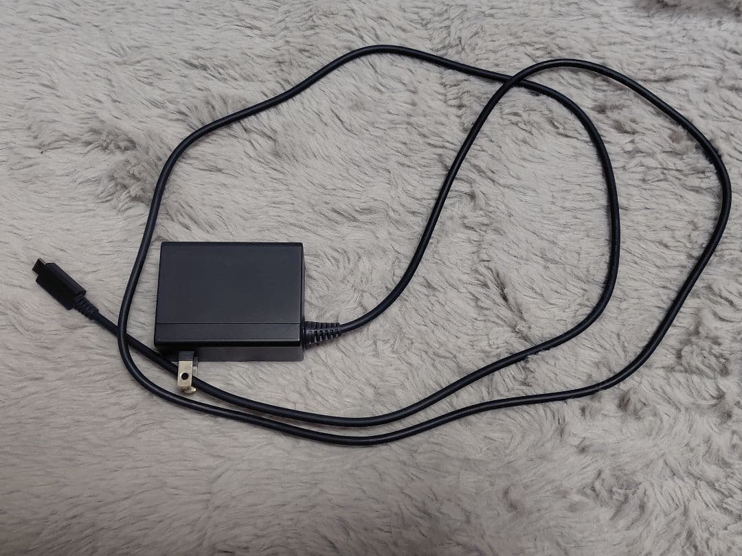 Nintendo switch あつまれどうぶつの森セット おまけ付き