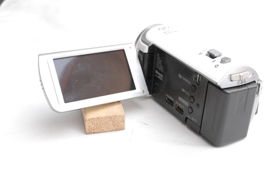 Panasonic HC-V300M (良品）