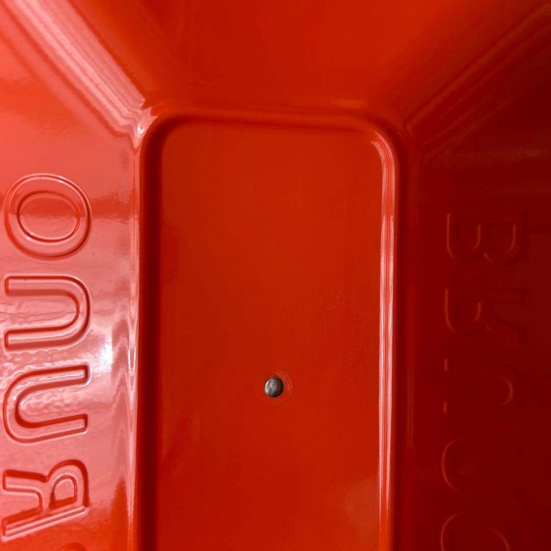 BRUNO ミッフィー　ホットプレート　たこ焼き