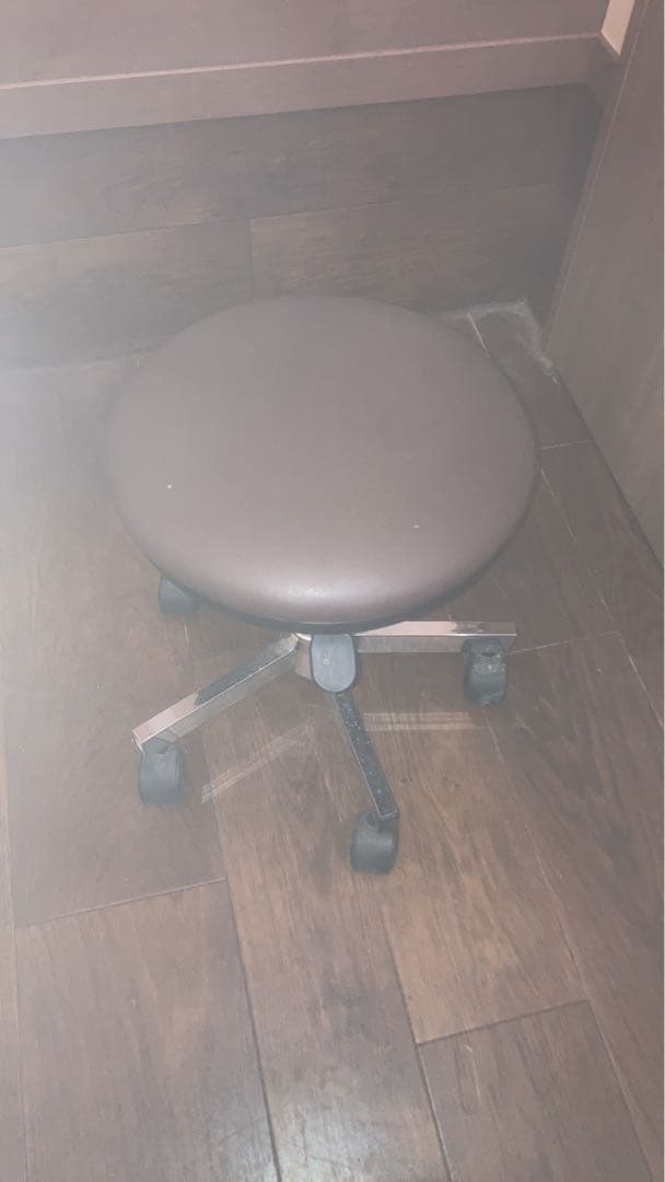 ❗️美品❗️ネイルテーブル