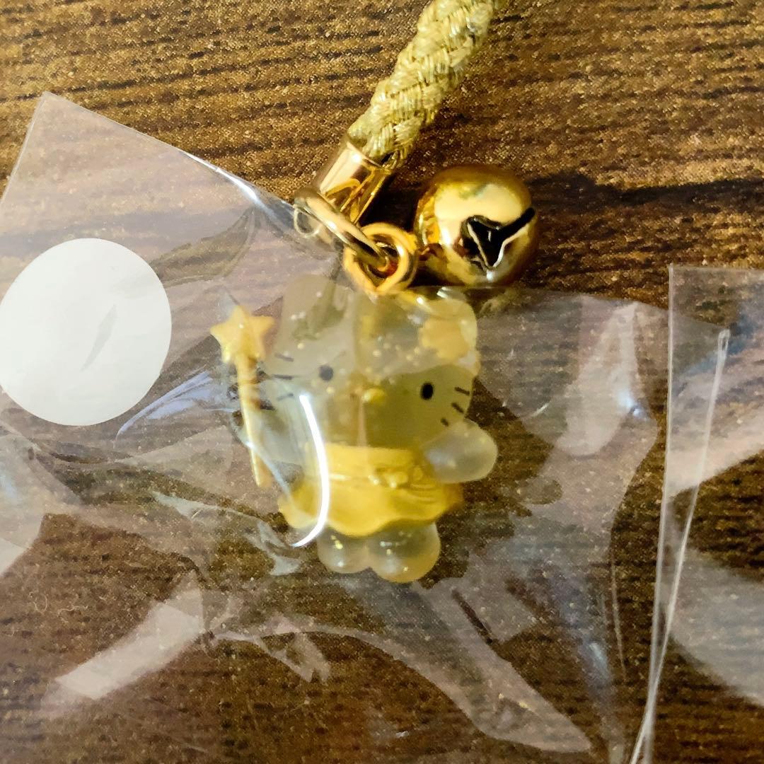 【希少】ご当地キティ　根付　ストラップ　入手困難　激レア多数　⭐︎まとめ売り⭐︎