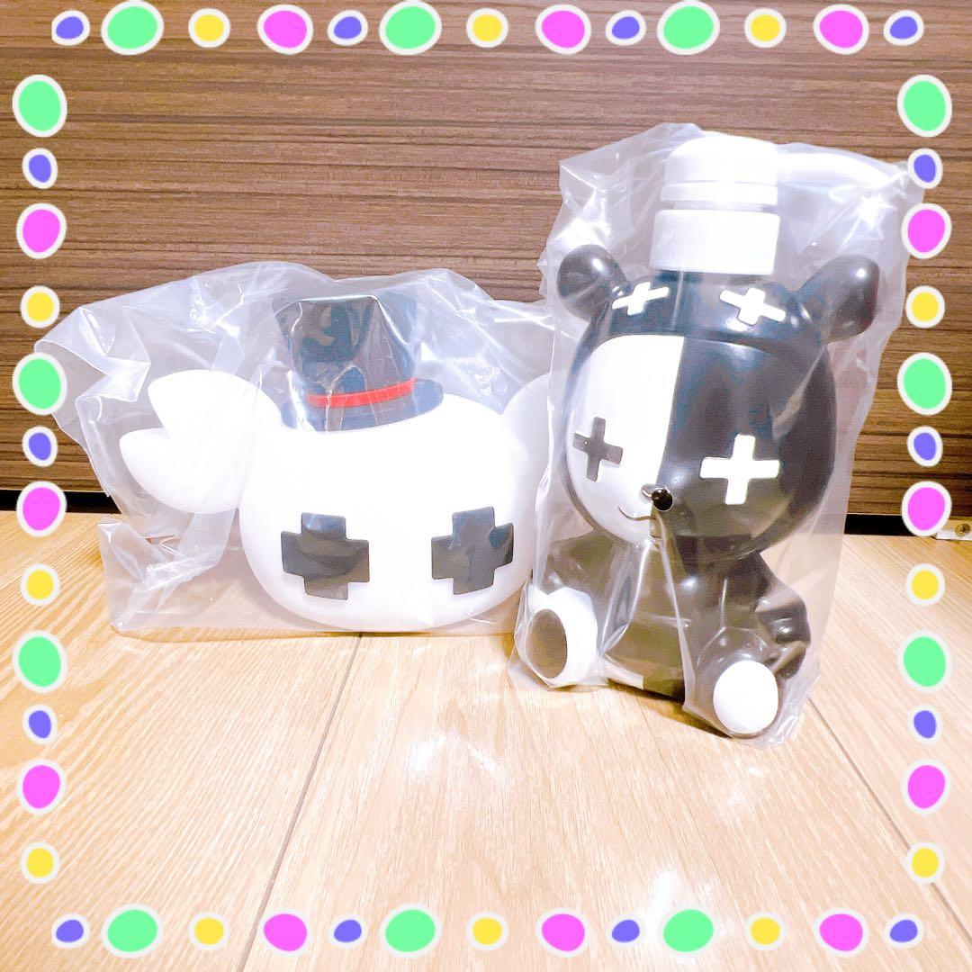 新品⭐︎ レトルト くじ B賞 C賞 レトカニ ルームライト レトクマ ソープ