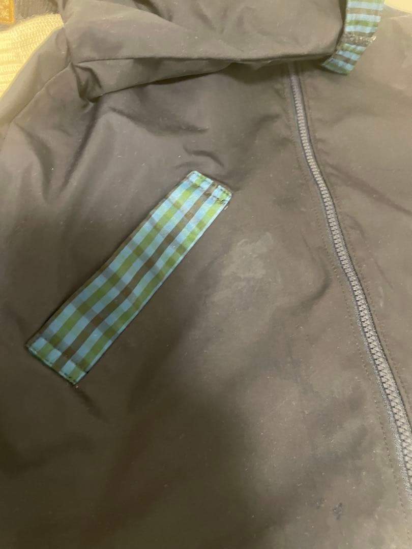 最終お値下げ♡familiarセーター・ジャンパー・パンツセット