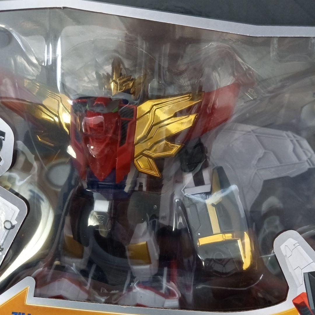 ハローカーボット グランドカーボットGX