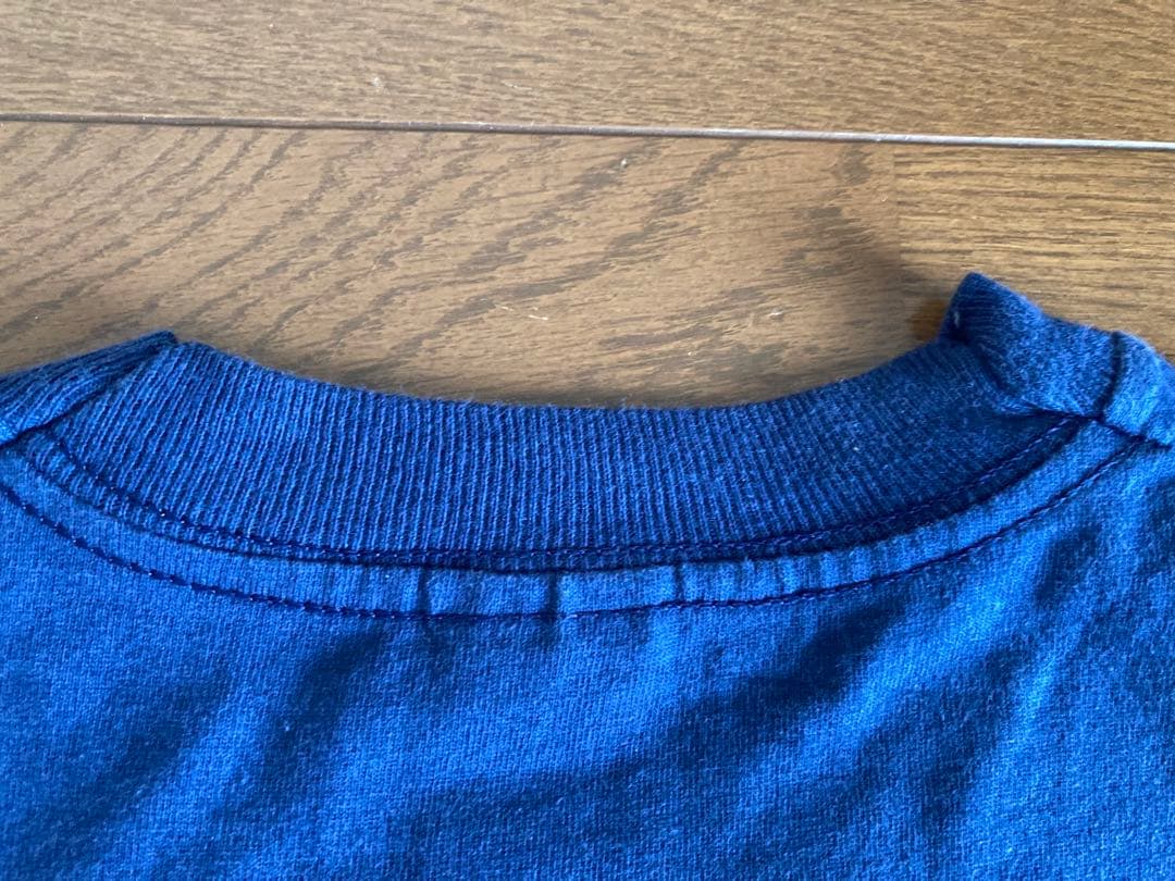 oasis オアシス　Tシャツ 1998年　ツアー　オフィシャル　ヴィンテージ