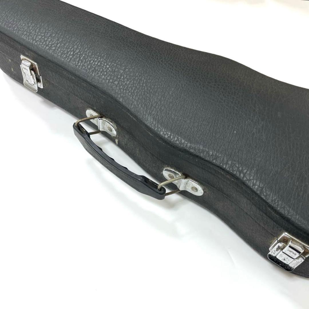 【廃盤品】SUZUKI バイオリン　1/8サイズ　入門向け　No.220