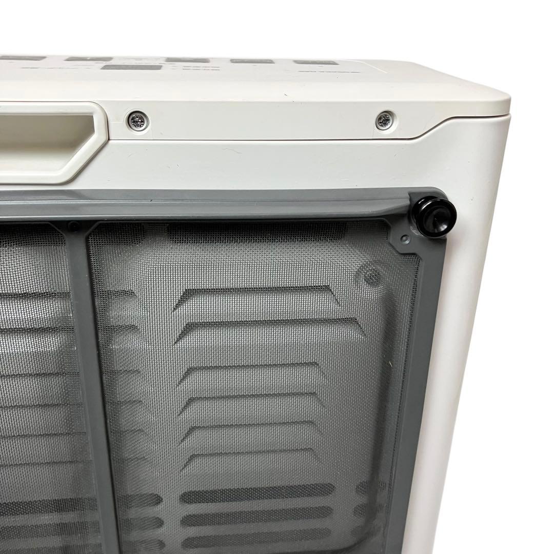 GFH-2404S ガスファンヒーター ノーリツ ガスコード3m付属