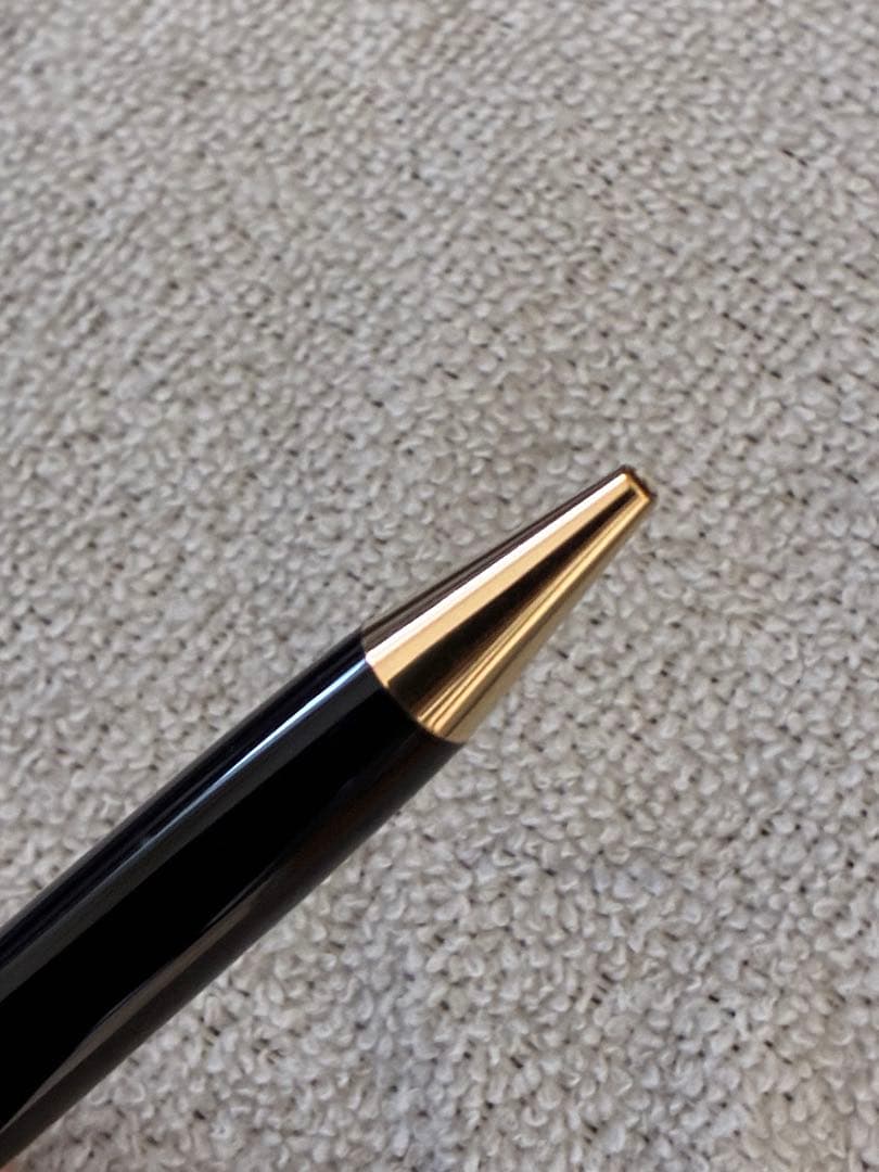 ◾️モンブラン◾️161ルグラン ボールペン◾️マイスターシュテュック◾️筆記良好◾️