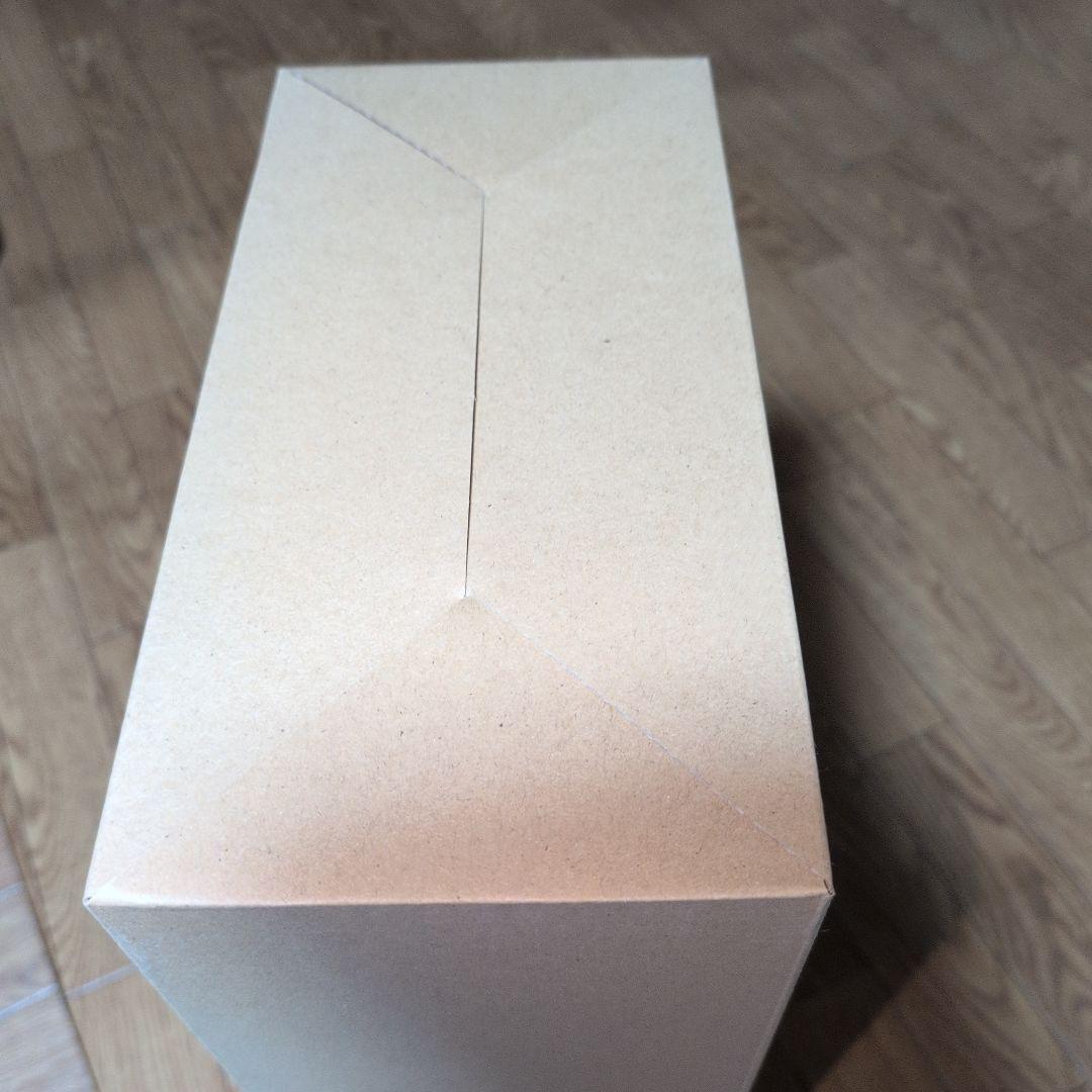 スノーホワイトプレリュード　メタルコンポジット