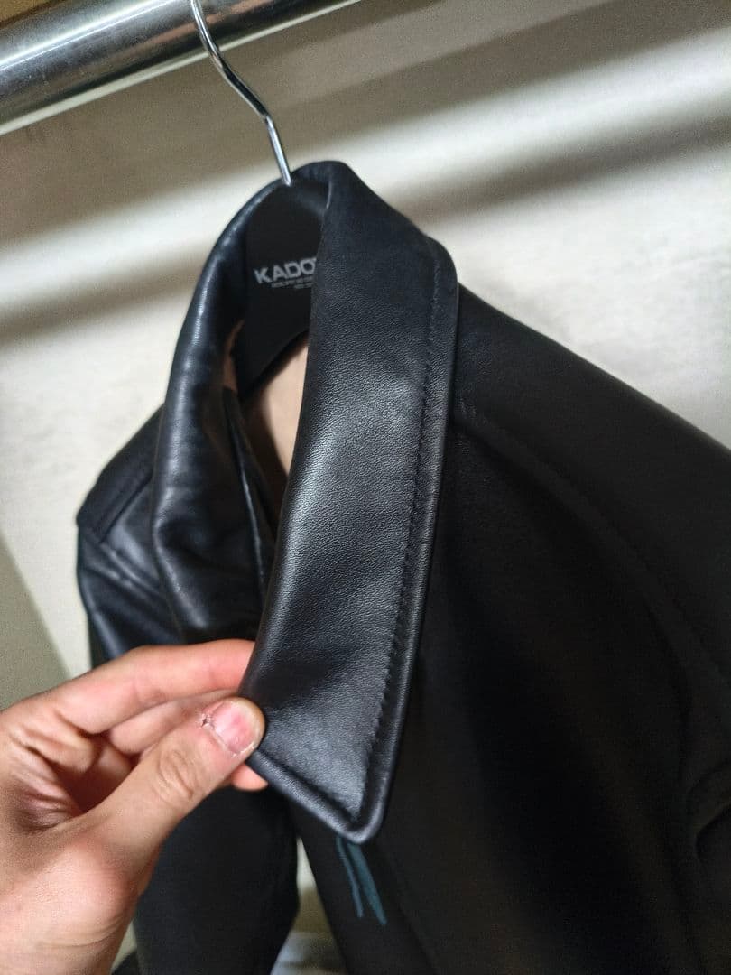 カドヤ　KADOYA TCR-2