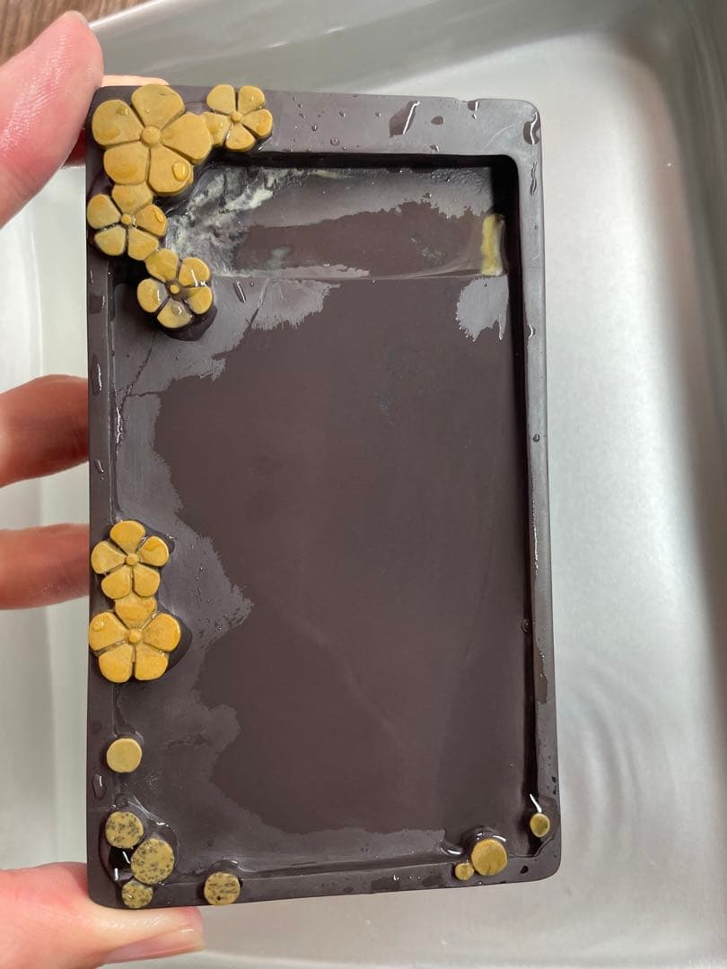 可愛い硯年末セール