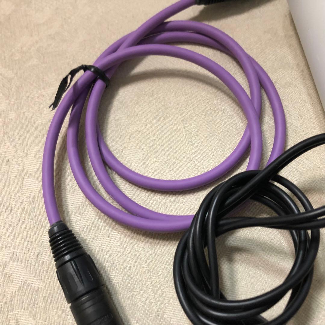 YAMAHA AG03 ミキサー ヤマハ