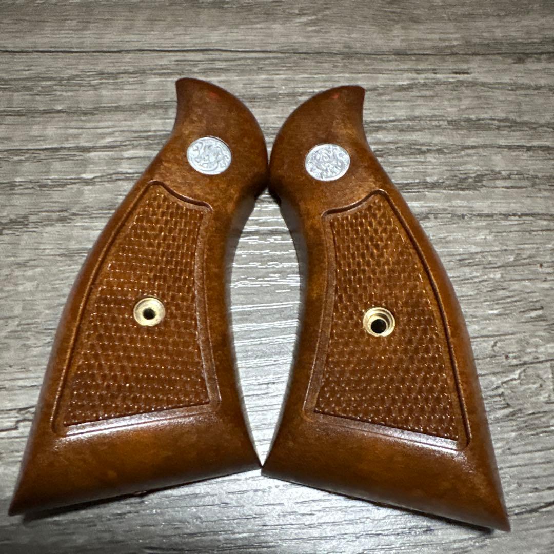 【訳あり】タナカワークス　ガスガン　M67