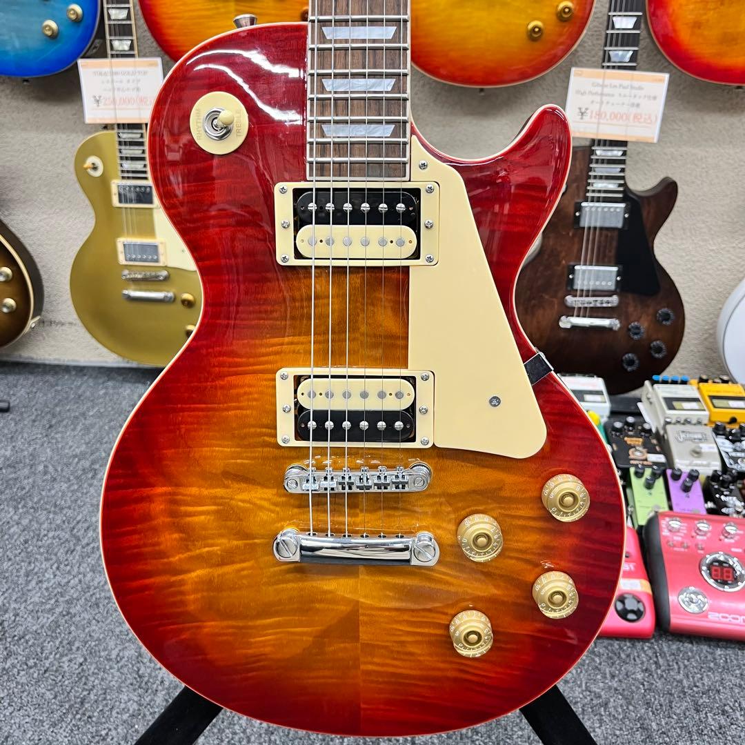 【11359】Bacchus BLP-FMH/R Live Road MODEL