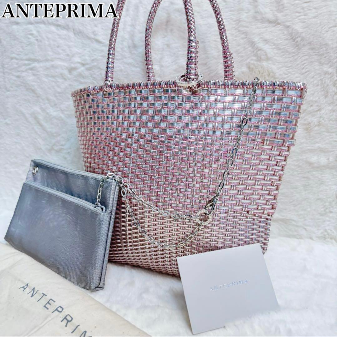 ゆりゆり　おまとめ3点