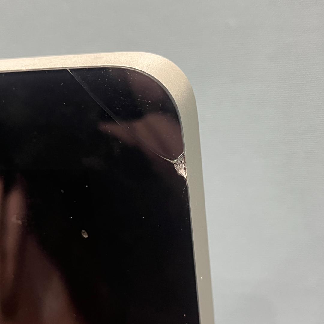 Apple LED Cinema Display 27インチモニター A1316