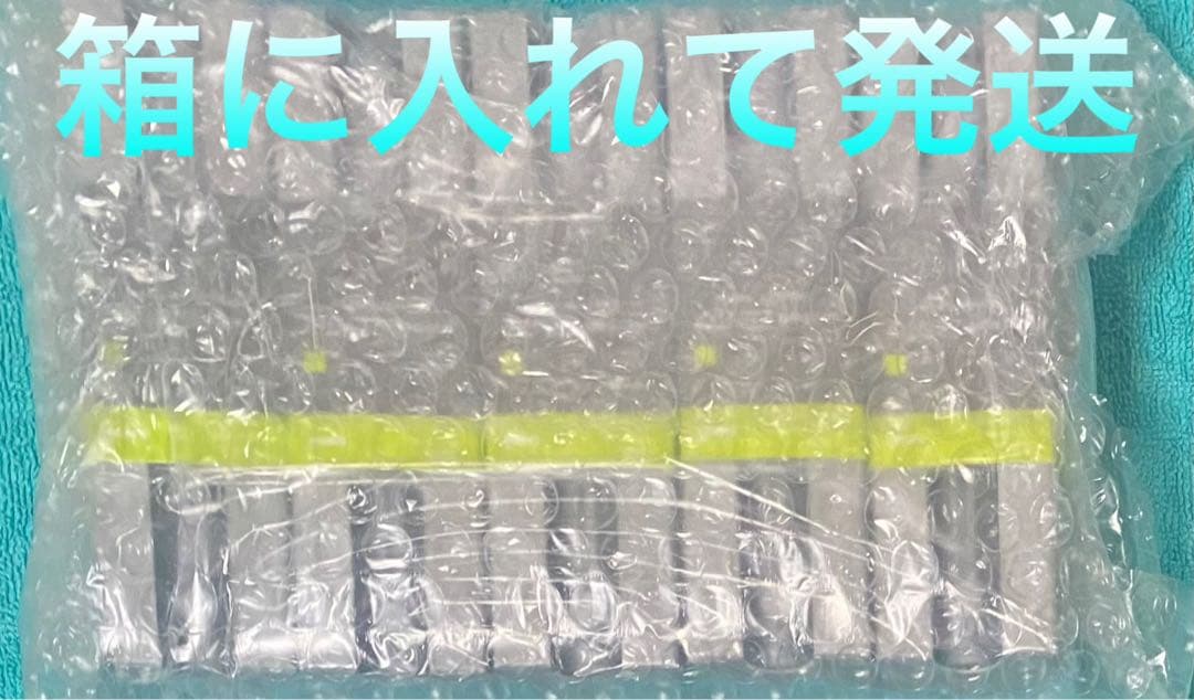 uniball ZENTO シグニチャーモデル 0.38mm 新品未開封品 5個