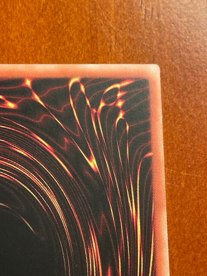 滅びの黒魔術師　プリズマティックシークレット　プリシク　アジア