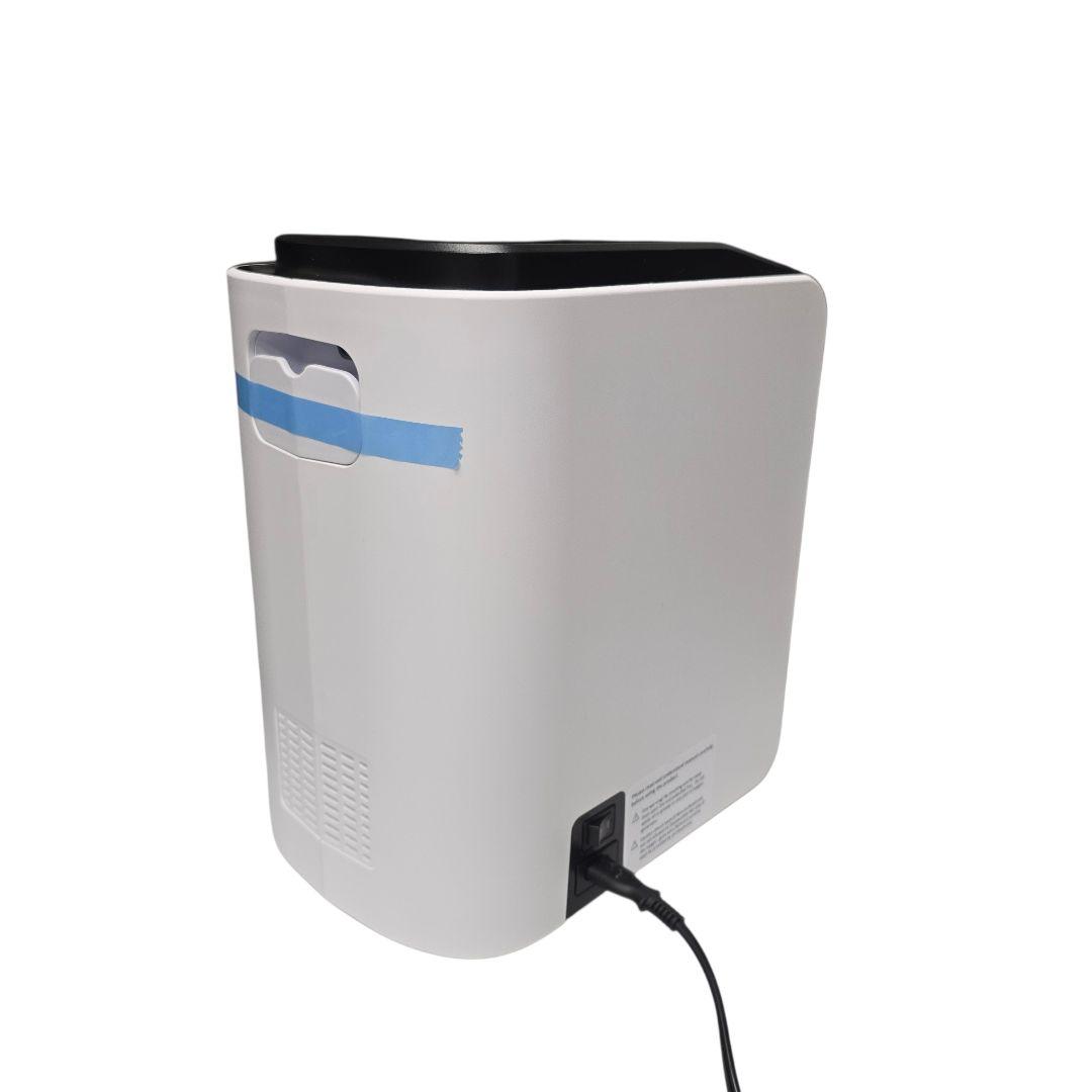 MEDRIS 人/ペット用　酸素発生機