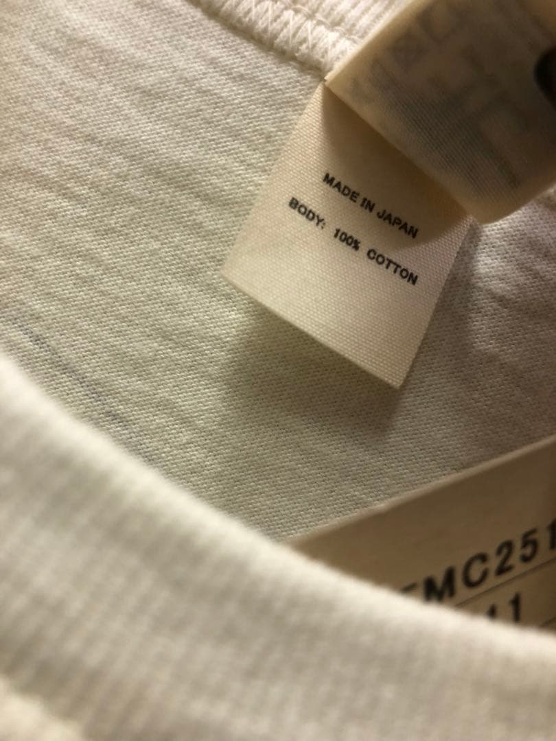 TAKAO McCOY トイズマッコイ マリリンモンロー Tシャツ