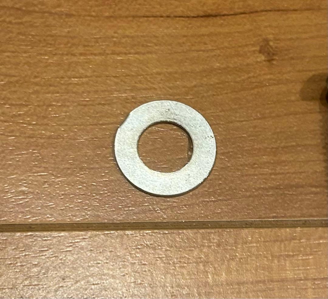 麻雀用サイドテーブル　4セット