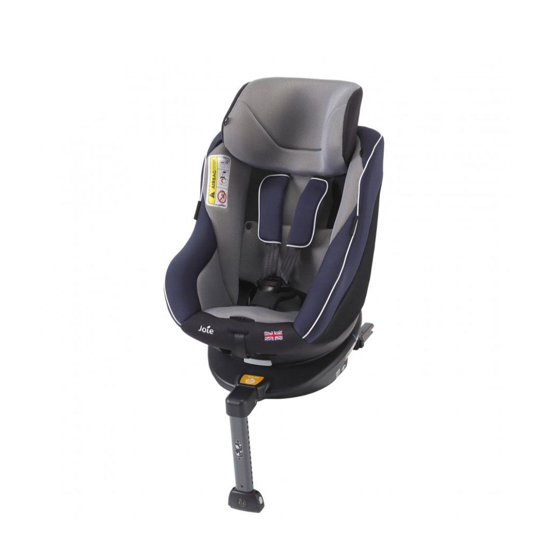 チャイルドシート　 Joie　ジョイー　アーク360　ISOFIX