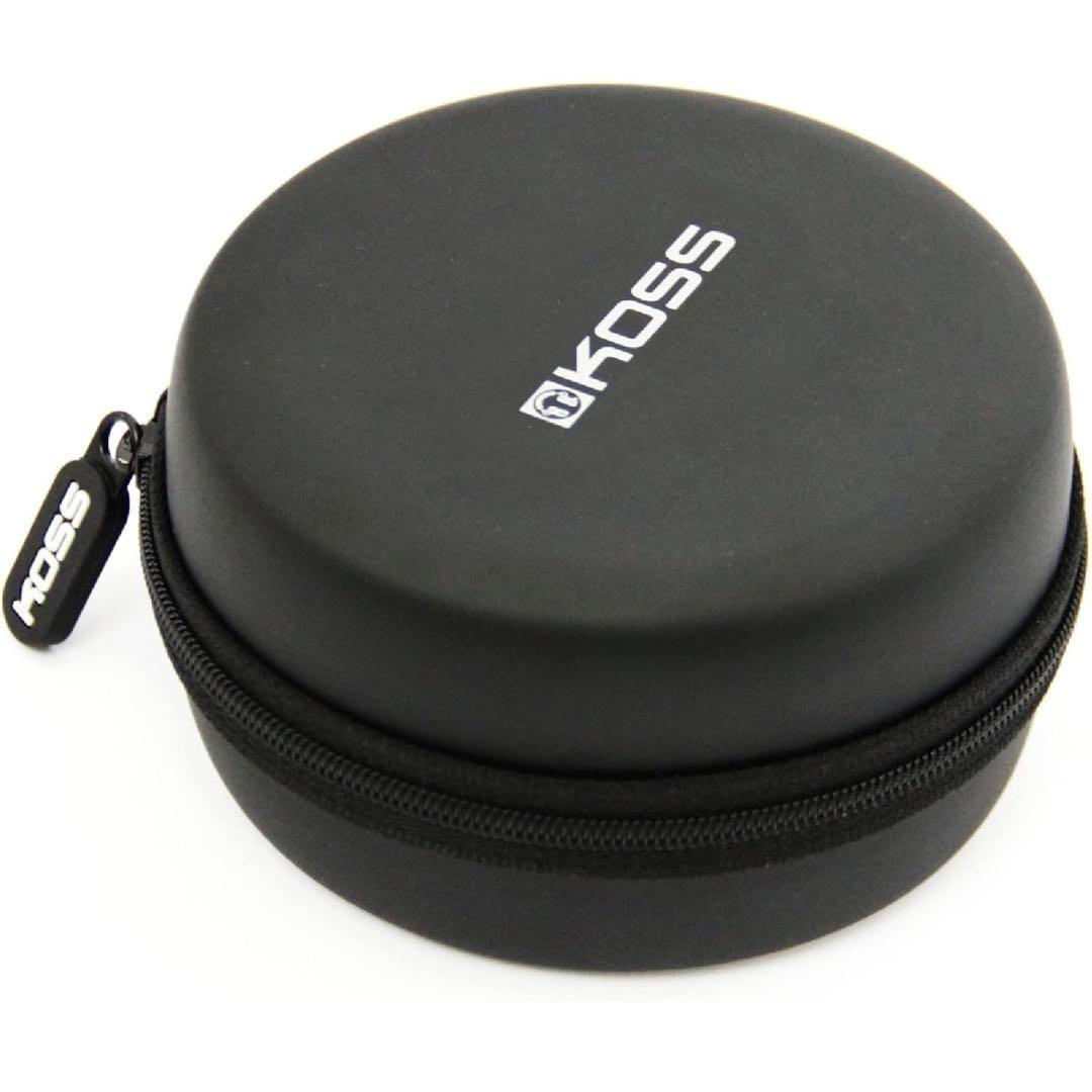 限定版オンイヤーヘッドホン　Koss Porta Pro　リズムベージュ　有線