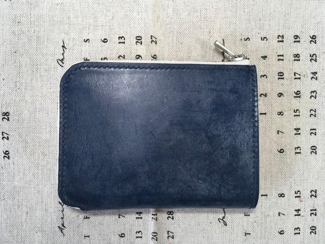 haya様ご依頼品2