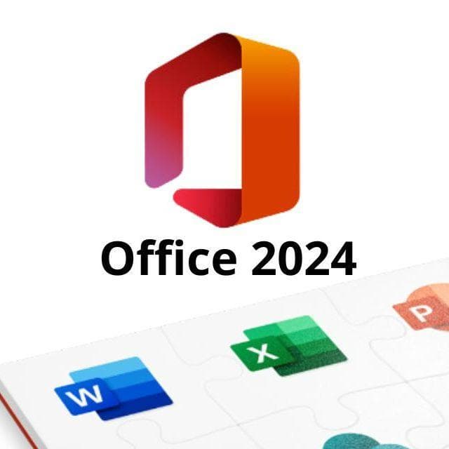 Lenovo 液晶一体型PC Win11／Office2024／高速M.2SSD