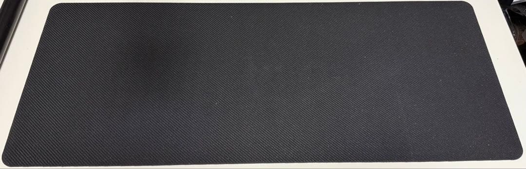 【最安値】 遊戯王 YCSJ プレイマット アバオアクゥー